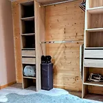 Appartement Lila