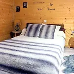 Appartement Lila