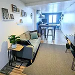 Appartement Lila