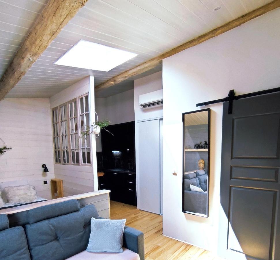 Lila Holiday home