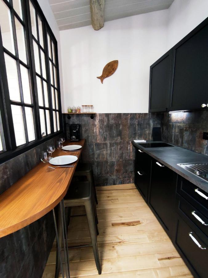 Holiday home Lila Carcassonne