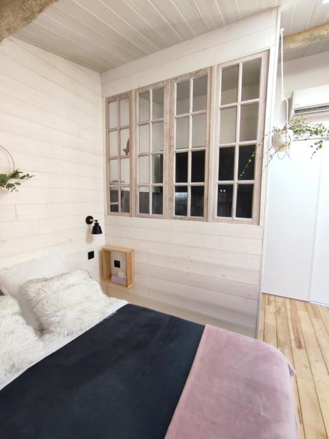 Lila Holiday home *