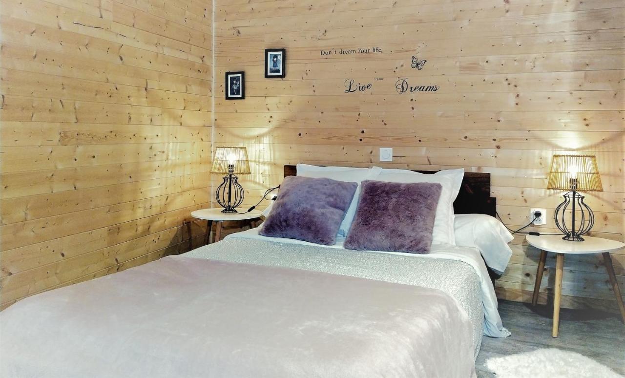 Holiday home Lila Carcassonne