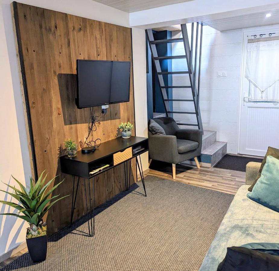 Lila Holiday home *