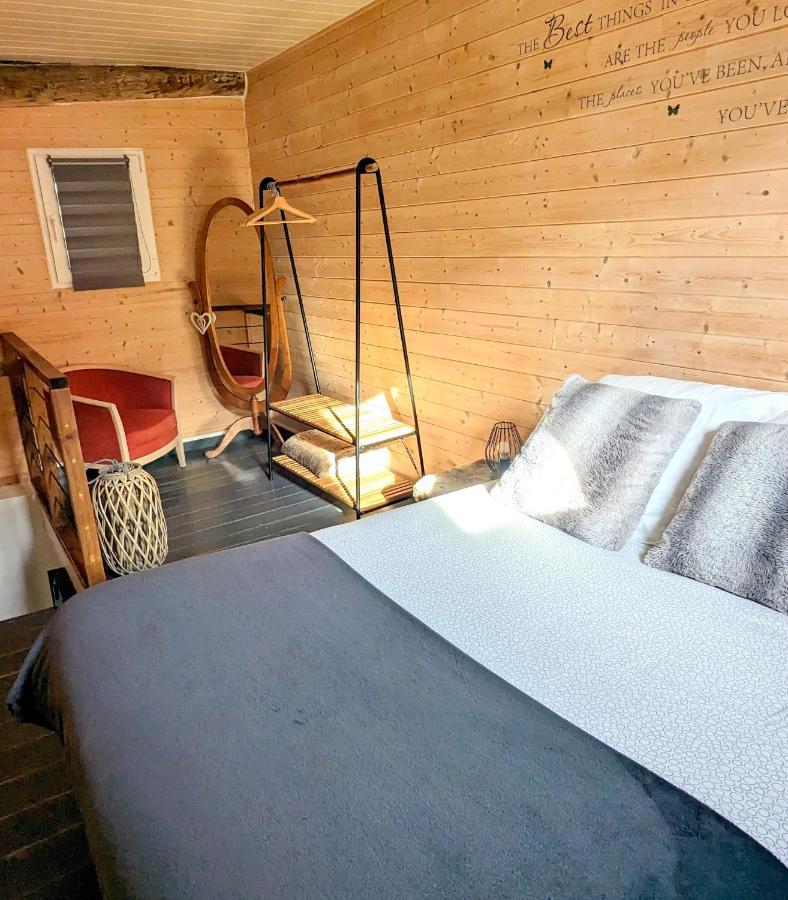 Lila Holiday home