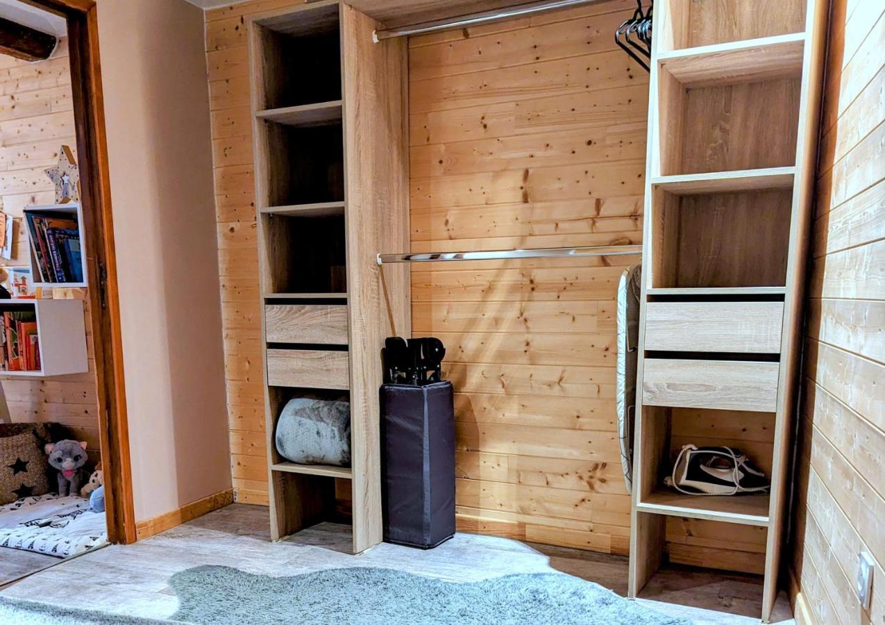 Holiday home Lila