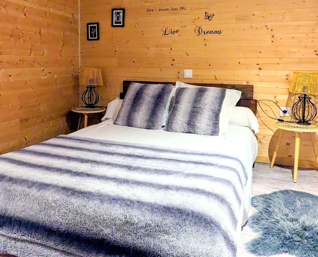 Holiday home Lila