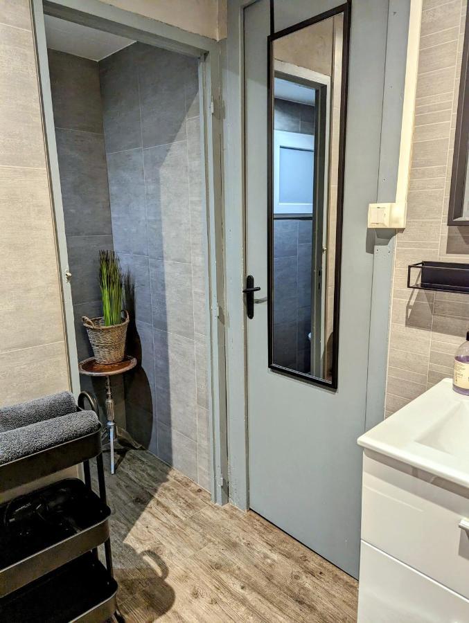 Lila Holiday home